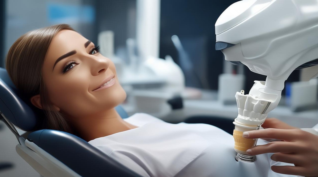 以色列种植牙双适应新突破？疗效可靠吗？-图1