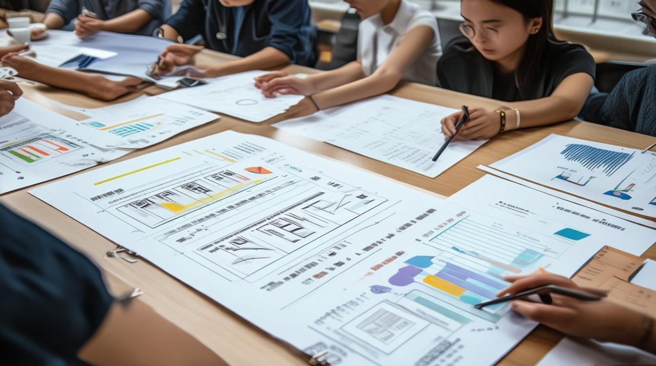 最新差异化医保报销政策落地,对不同群体报销有何影响?-图1 最新差异化医保报销政策落地,对不同群体报销有何影响?-图1