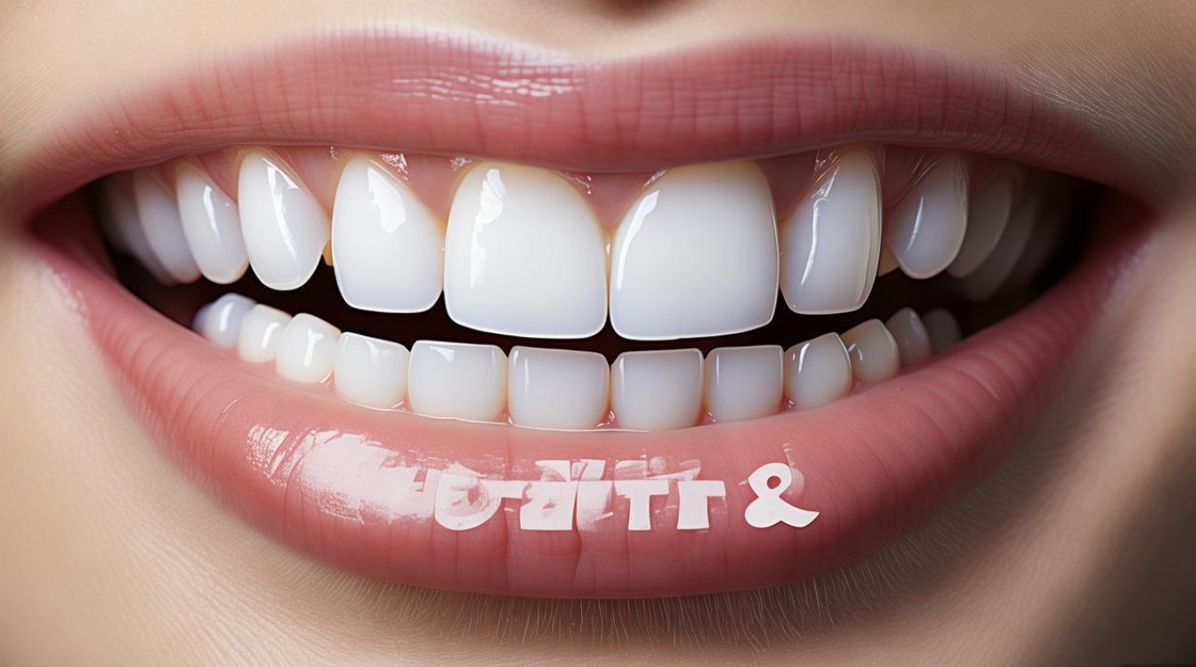 2025牙齿矫正效果能维持多久？新方法靠谱吗？-图1