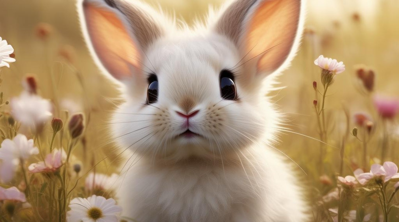 2025种植牙外观新趋势？图片大全怎么选？-图1