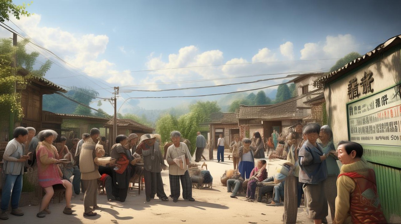 2025绍兴农村医保政策有调整？报销比例、缴费咋变？-图1