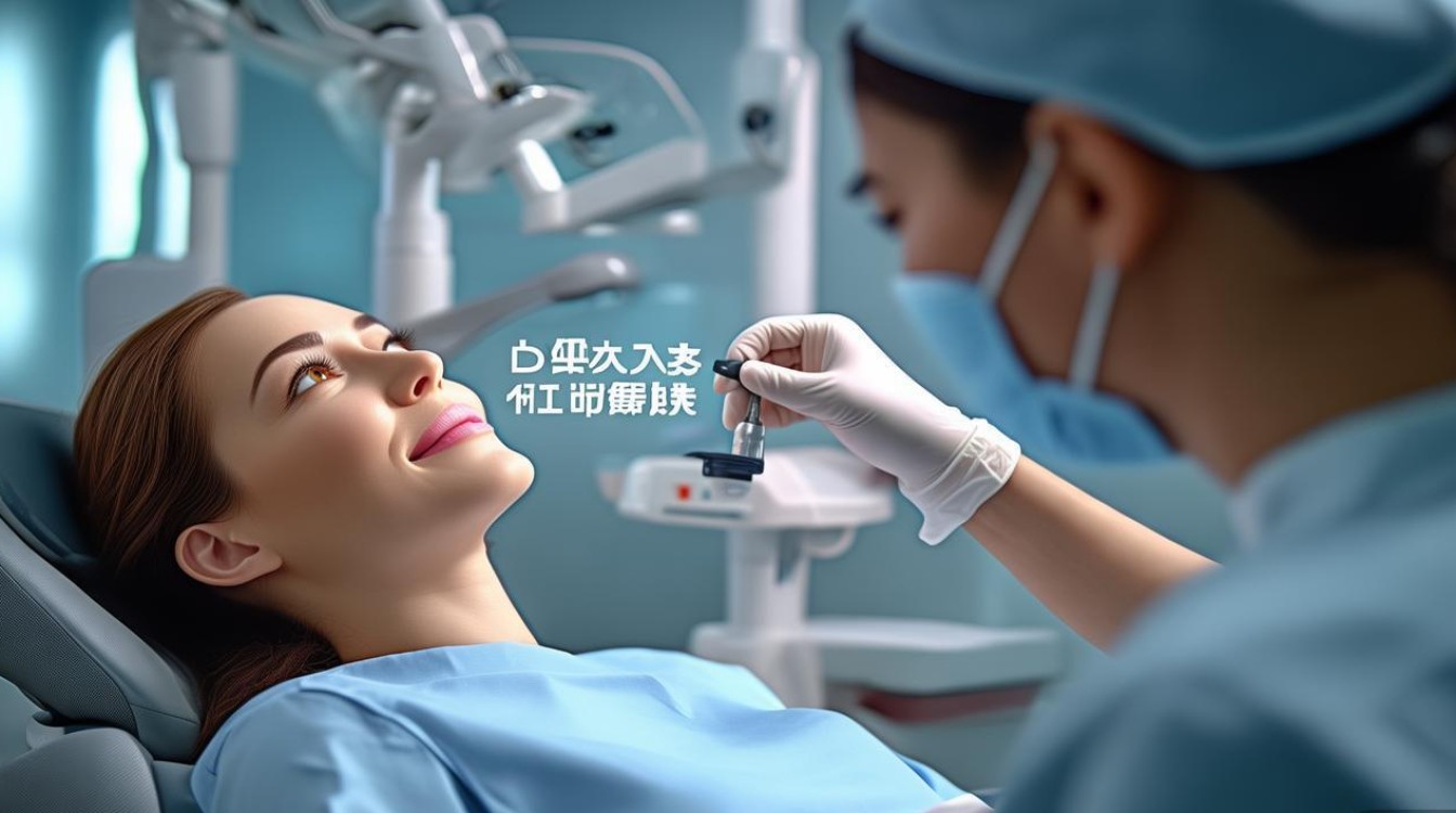 2025种植牙医保报销最新标准何时全国落地？-图1