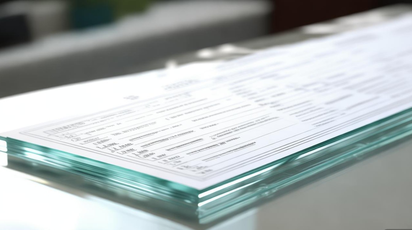 2025年合肥牙齿矫正最新价格表是多少？-图1