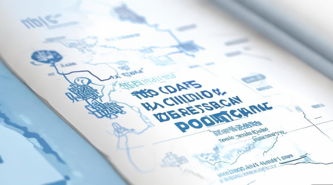 2025青岛儿童医保新调整？参保报销待遇有啥变化？-图1