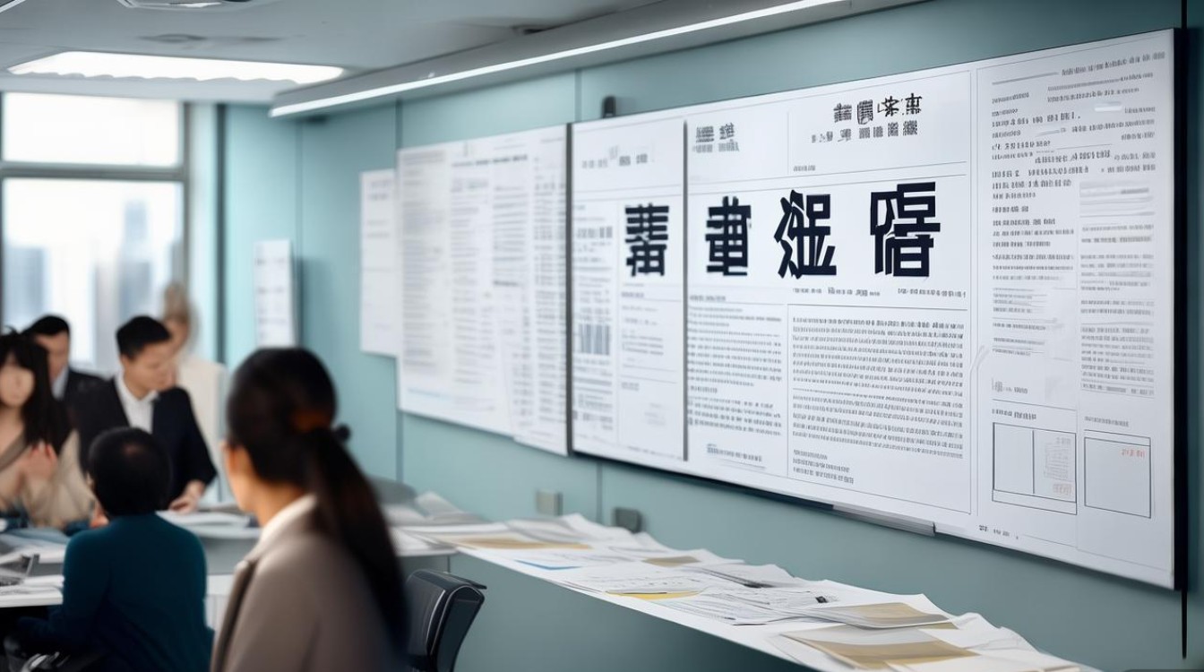 浙江格列卫医保政策最新调整有哪些影响？-图1