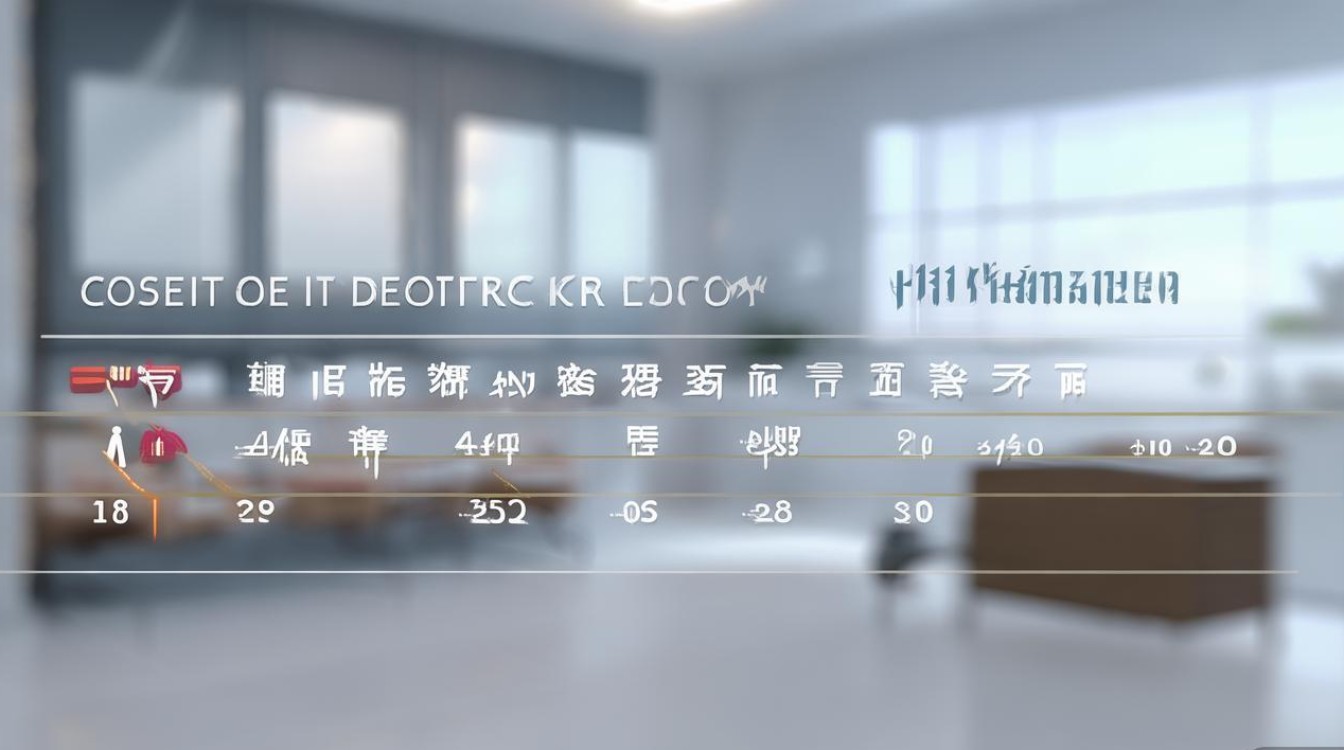 2025深圳矫正牙齿最新价是多少?-图1 2025深圳矫正牙齿最新价是多少?-图1