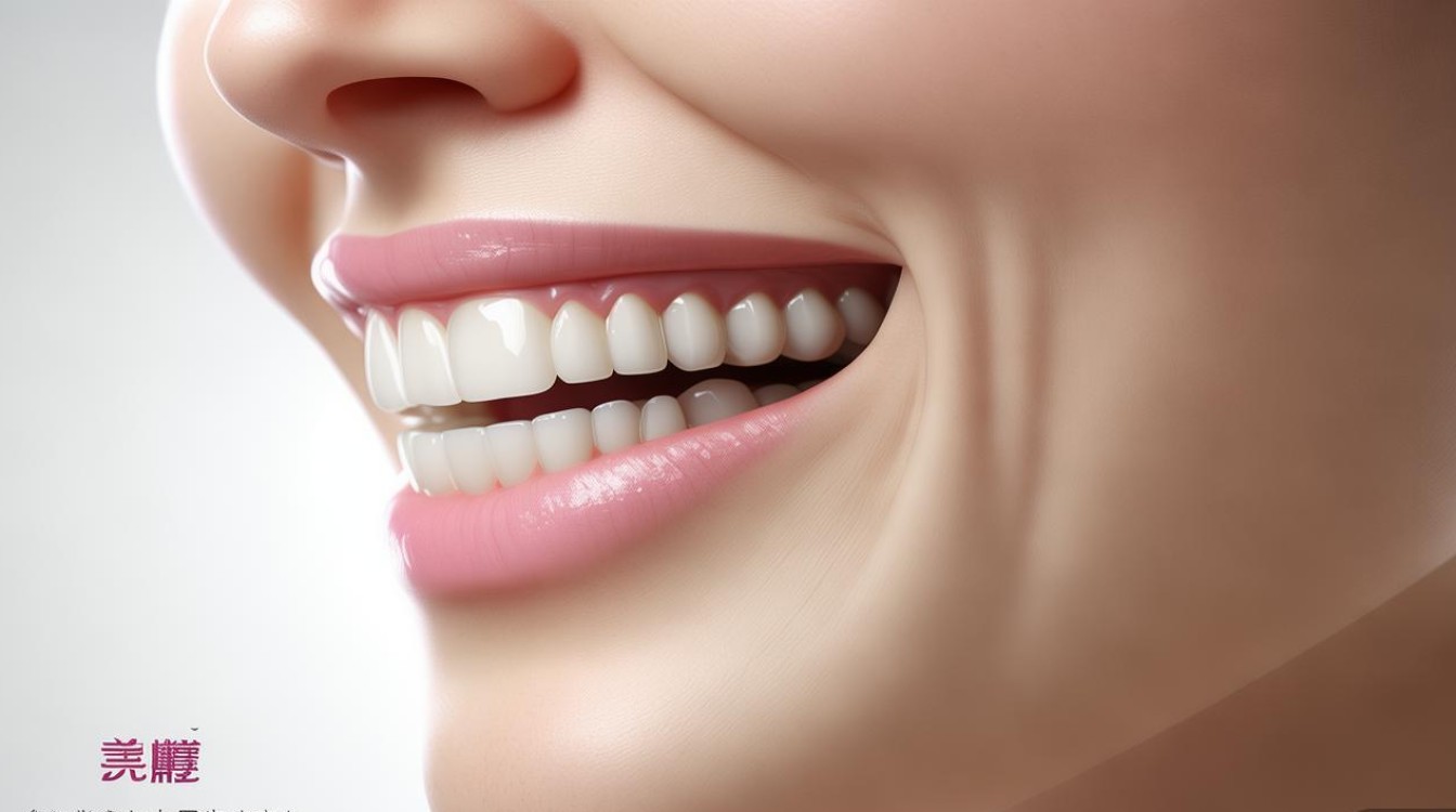 2025突嘴矫正新解，牙齿矫正真的有效吗？-图1