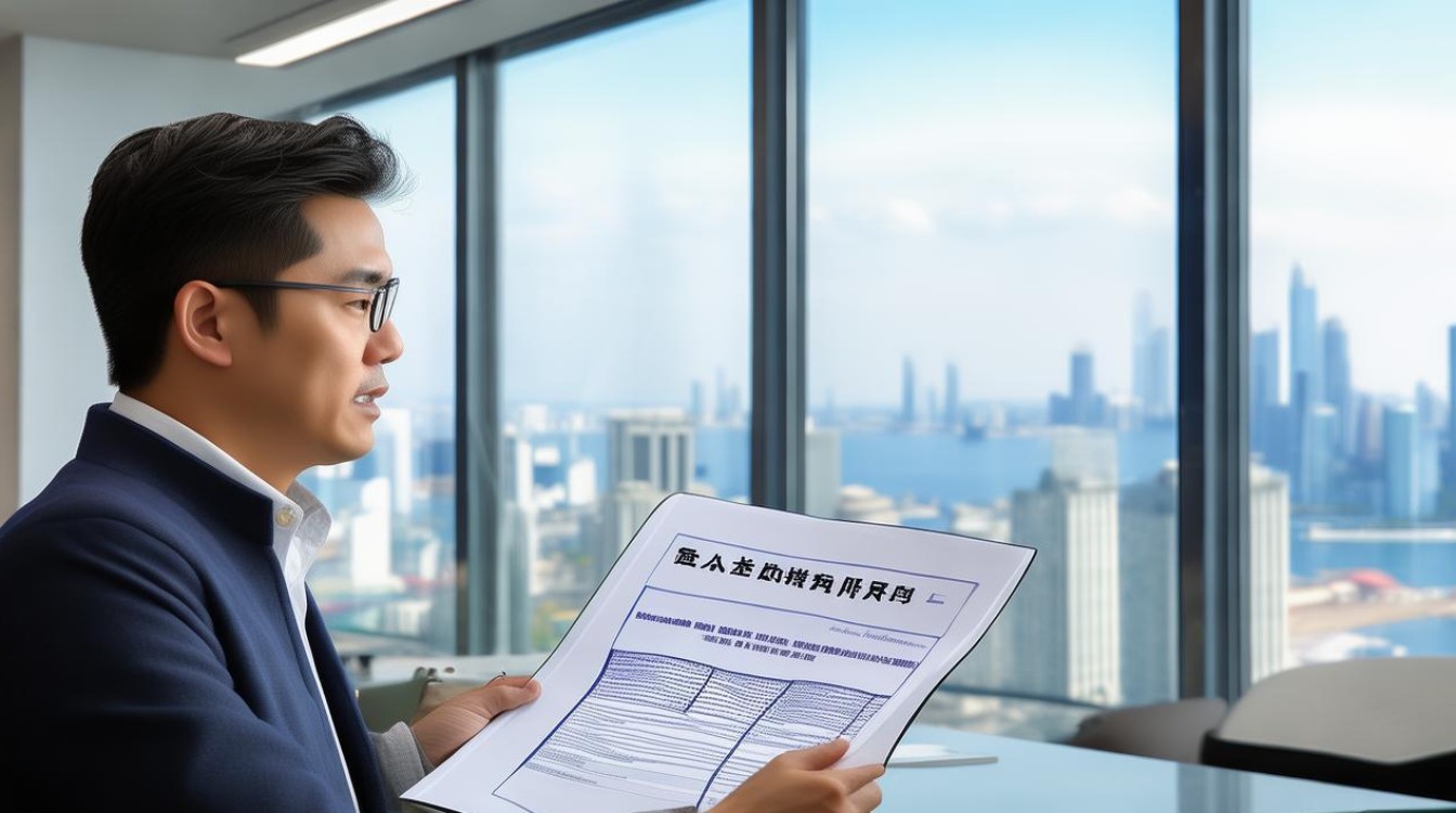 2025烟台慢性病医保新调整，报销比例如何提升？-图1