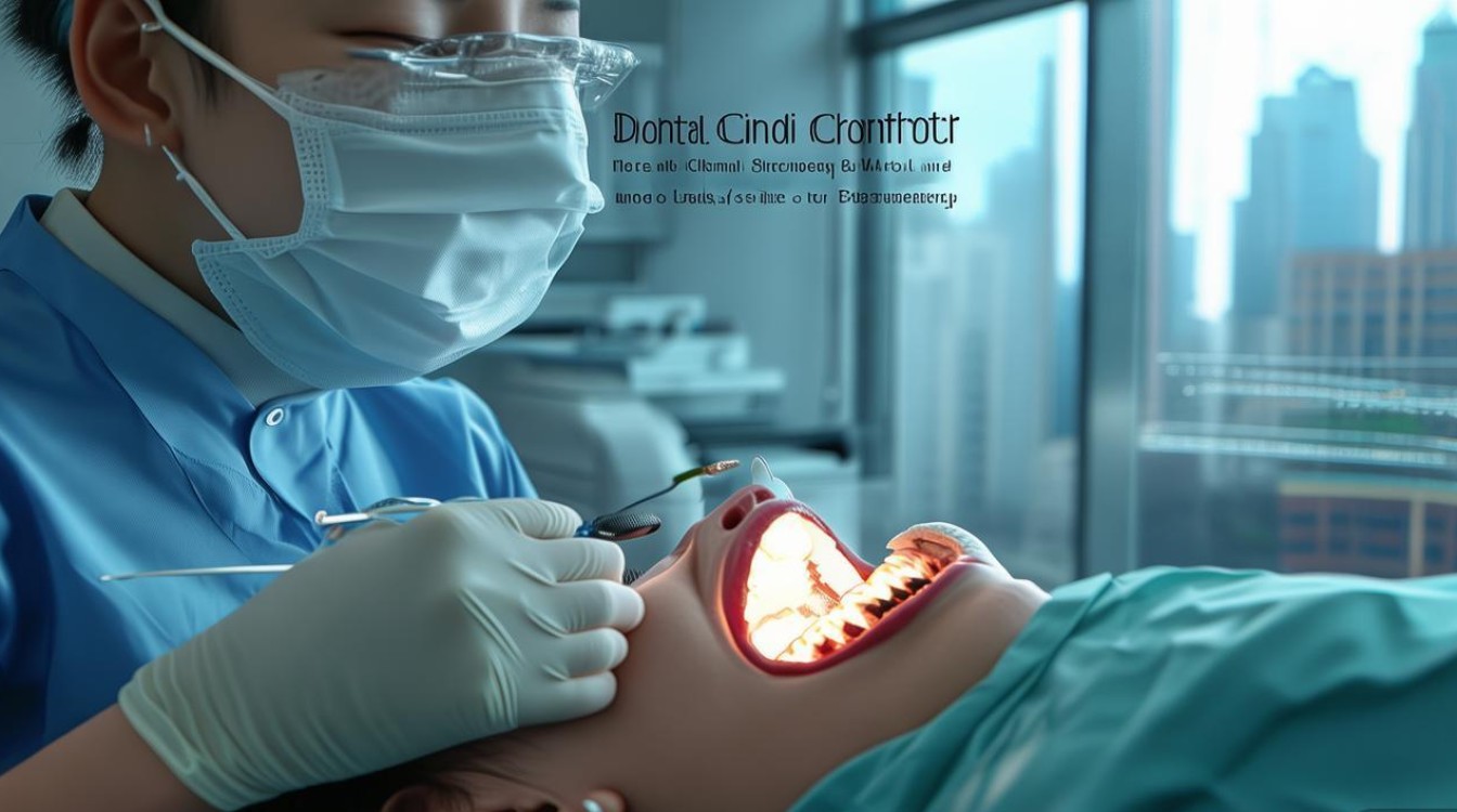 2025上海牙齿矫正价格为何又涨？-图1