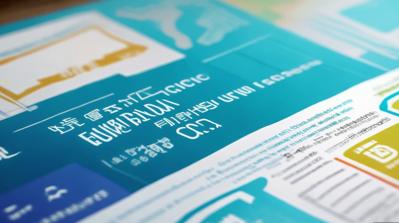 兰州医保最新政策有哪些新变化？-图1