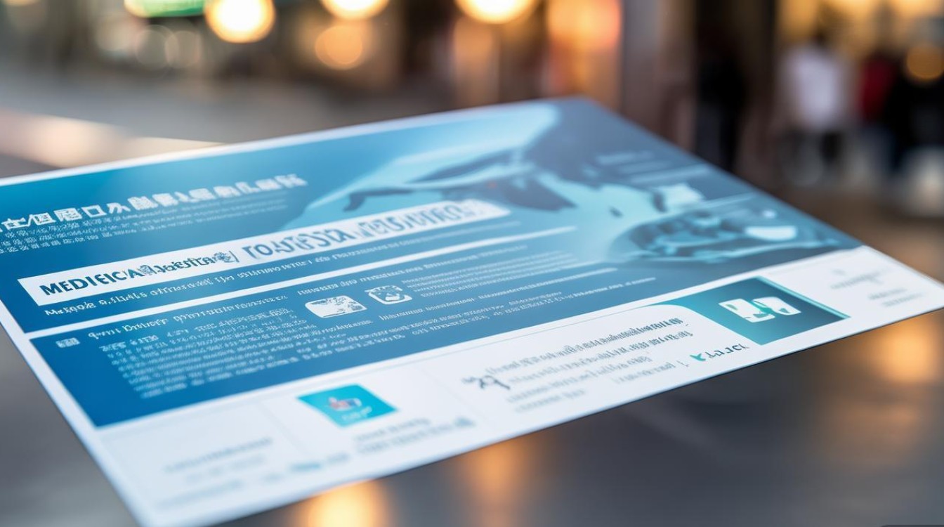 北京2025医疗救助新政策何时落地?哪些人群能享受?-图1 北京2025医疗救助新政策何时落地?哪些人群能享受?-图1