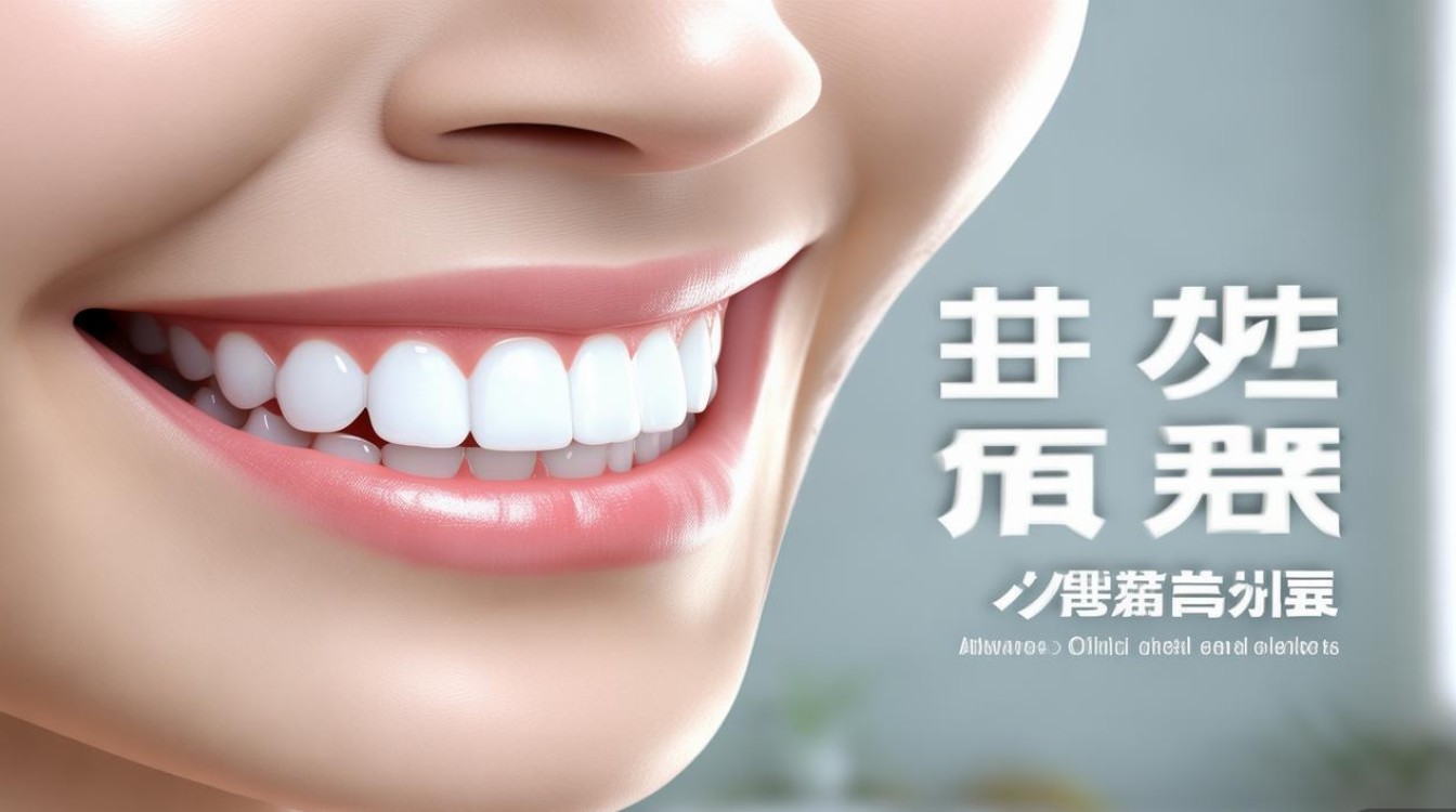 2025牙齿矫正选千口百惠？隐形矫正性价比高吗？-图1