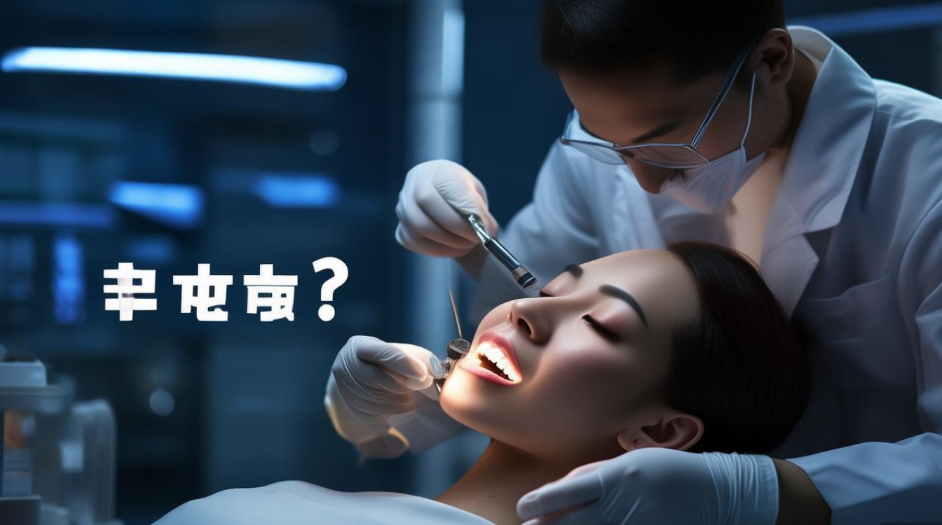 晚上能做种植牙吗?当前最新答疑!-图1 晚上能做种植牙吗?当前最新答疑!-图1