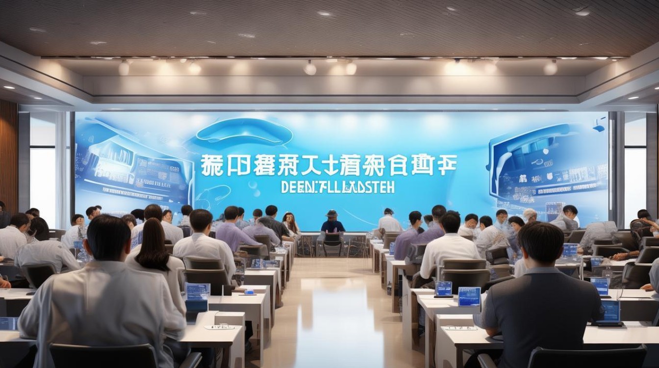 2025湛江牙齿矫正论坛，现在矫正选什么技术好？-图1