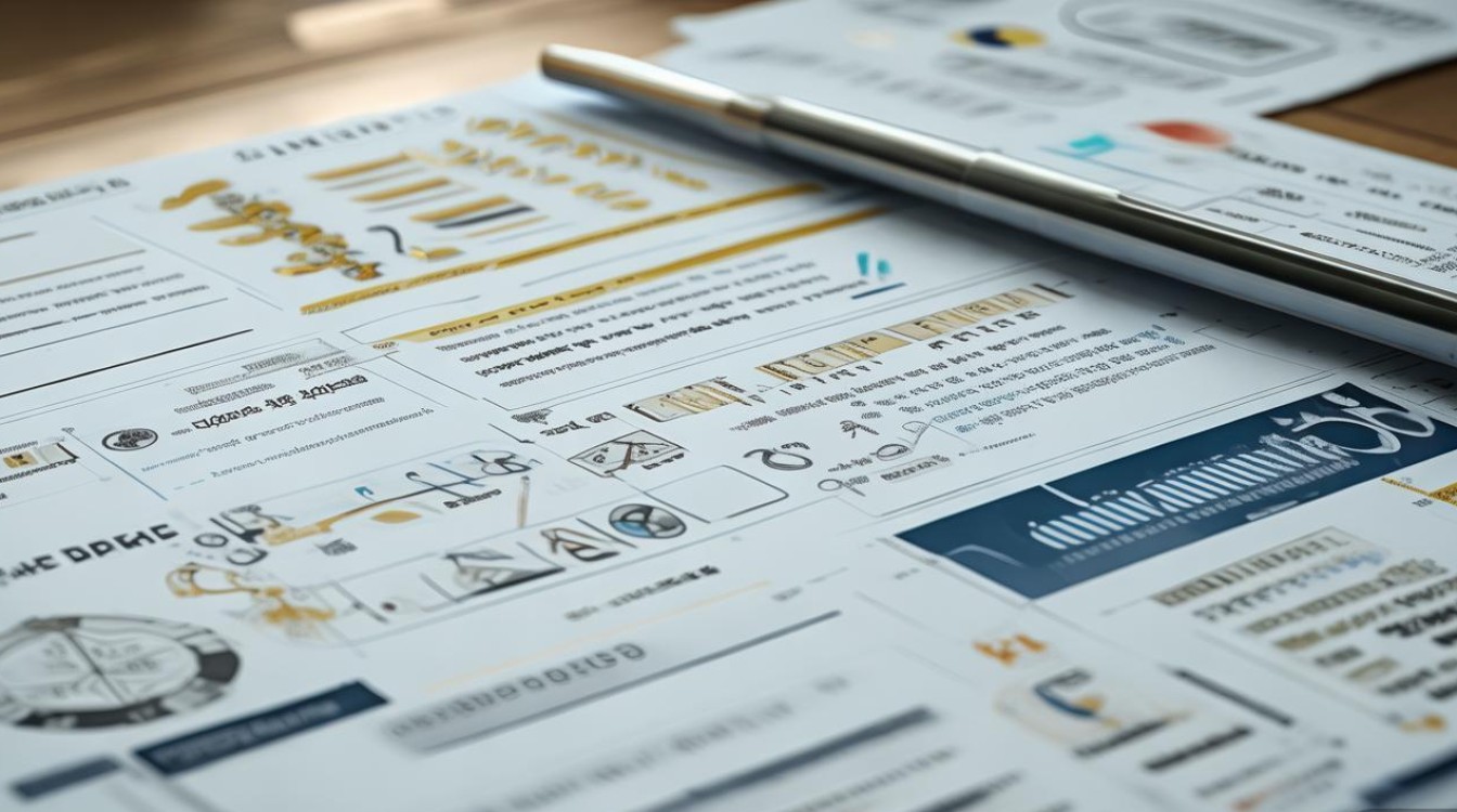 2025辽宁医保政策新调整？参保人待遇有啥变化？-图1