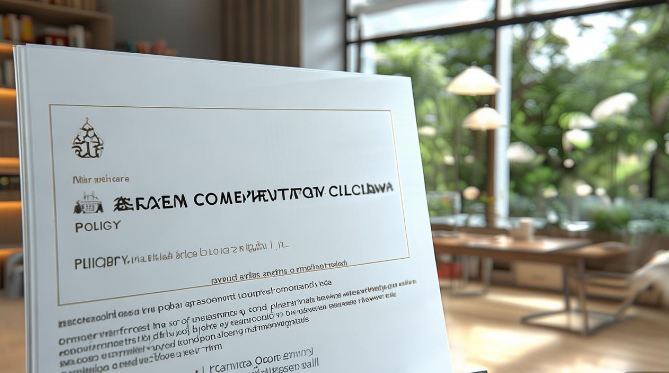 新医养结合医保补偿政策何时落地见效？-图1