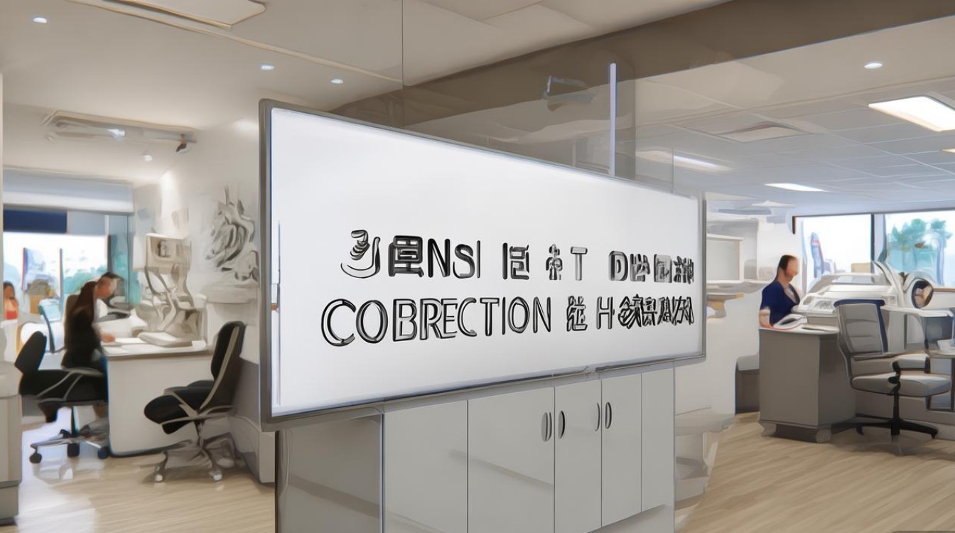 济南2025年靠谱牙齿矫正医院哪家好？-图1