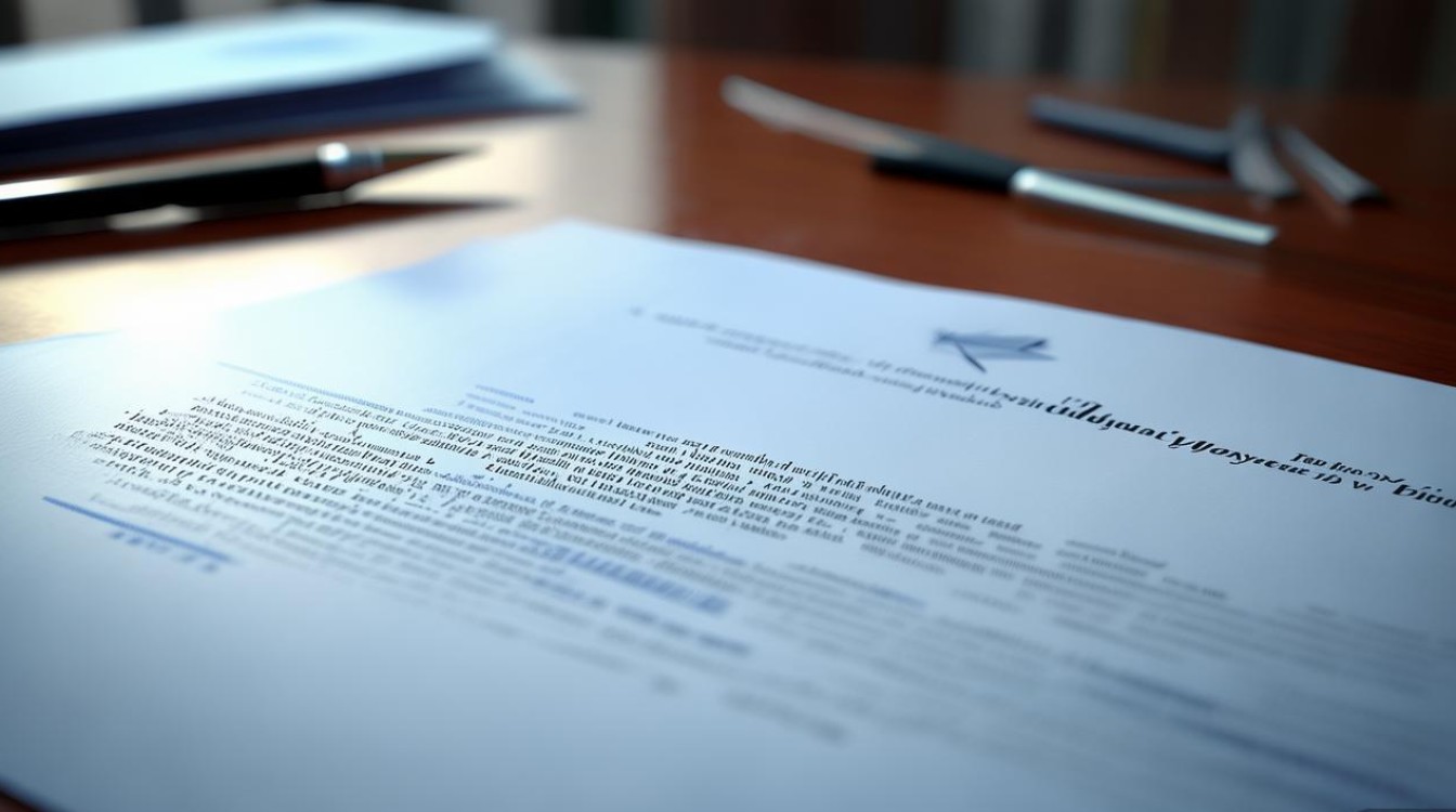 北京医保新规7月实施？哪些人群待遇有变？-图1