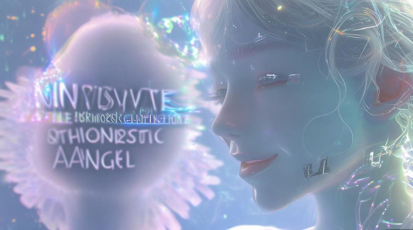 2025隐形牙齿矫正天使效果靠谱吗?-图1 2025隐形牙齿矫正天使效果靠谱吗?-图1