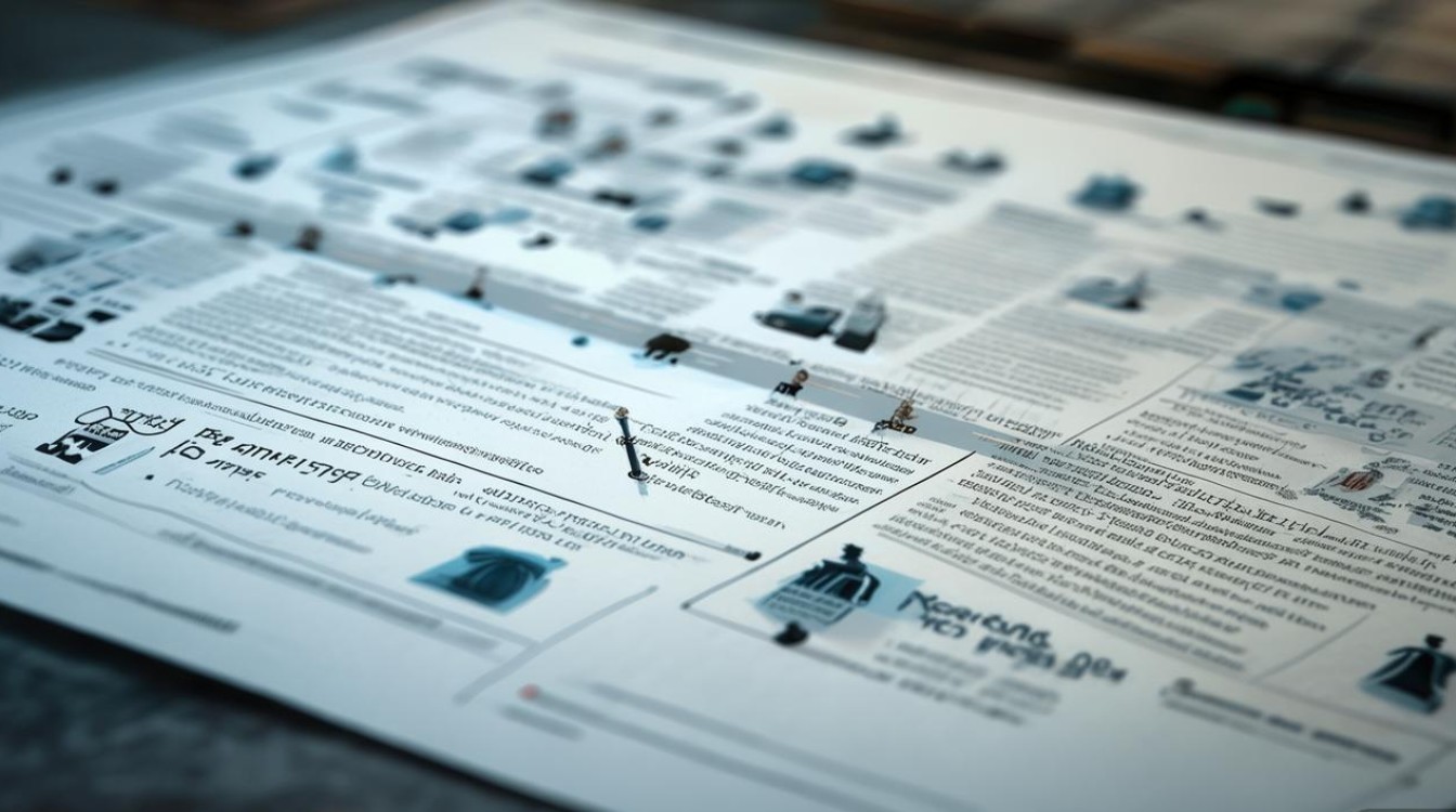 美国疫情期间医保政策有何新变化？影响至今吗？-图1