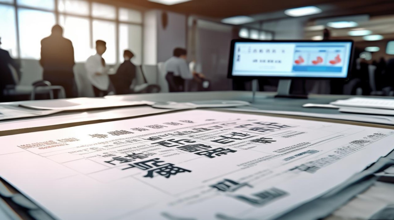 2025河北医保统筹支付新规何时落地？报销比例会调整吗？-图1