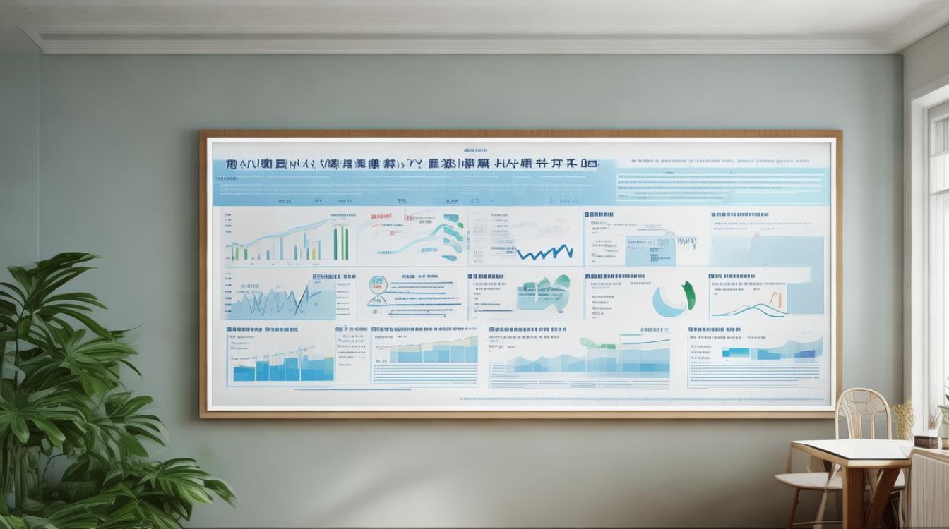 2025年云南医保补贴政策新调整？哪些人能领？-图1