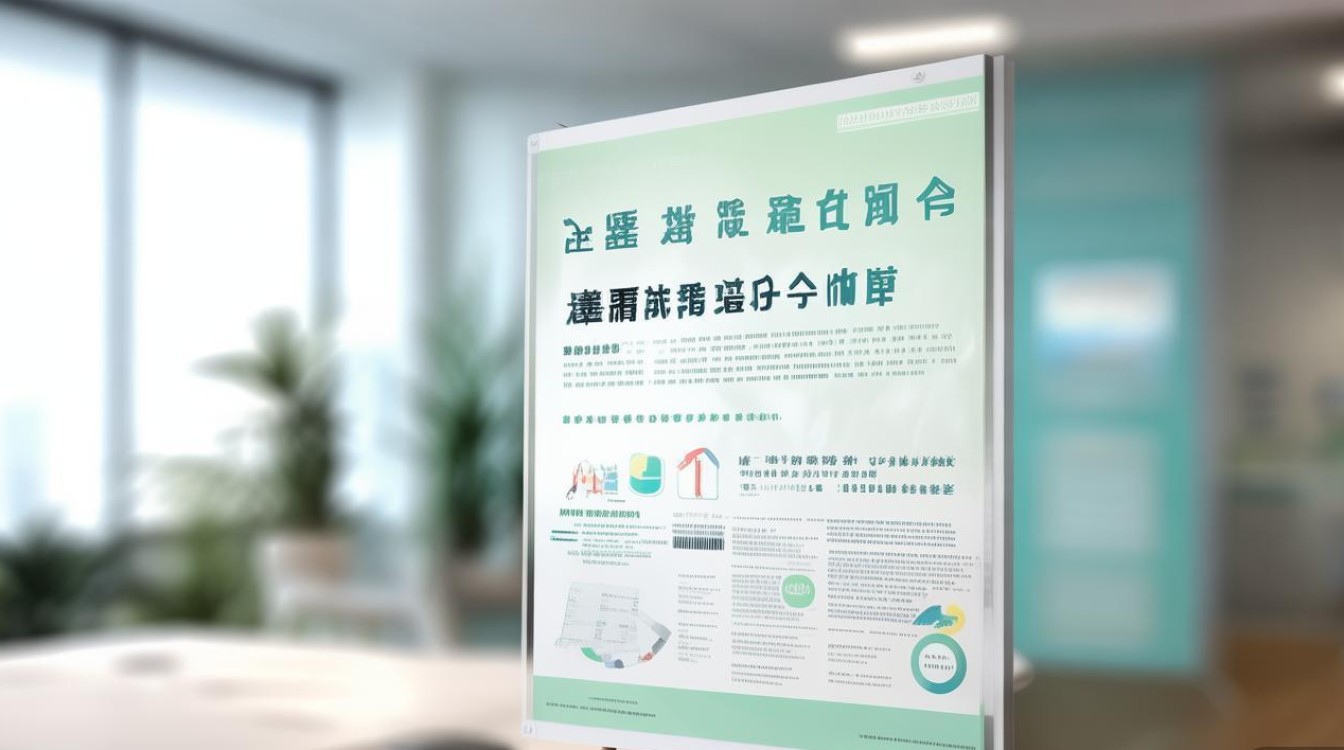 山西2025慢性病医保新政，哪些病可享更高报销？-图1