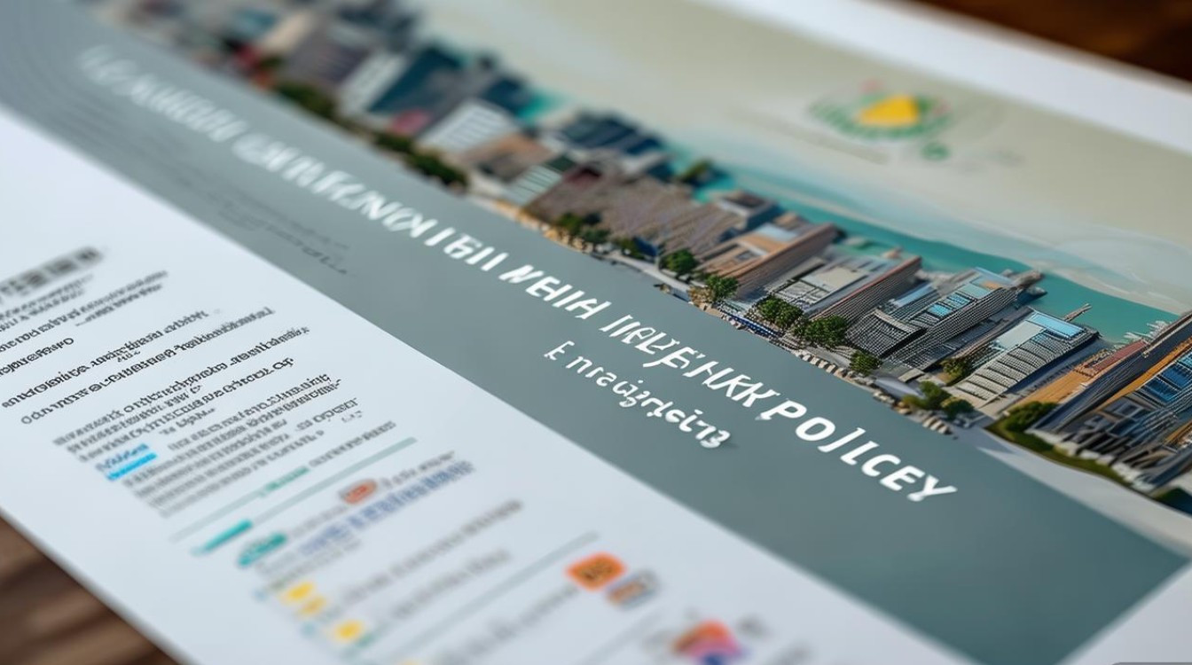 2025昌吉州职工医保政策调整，参保人需注意啥？-图1