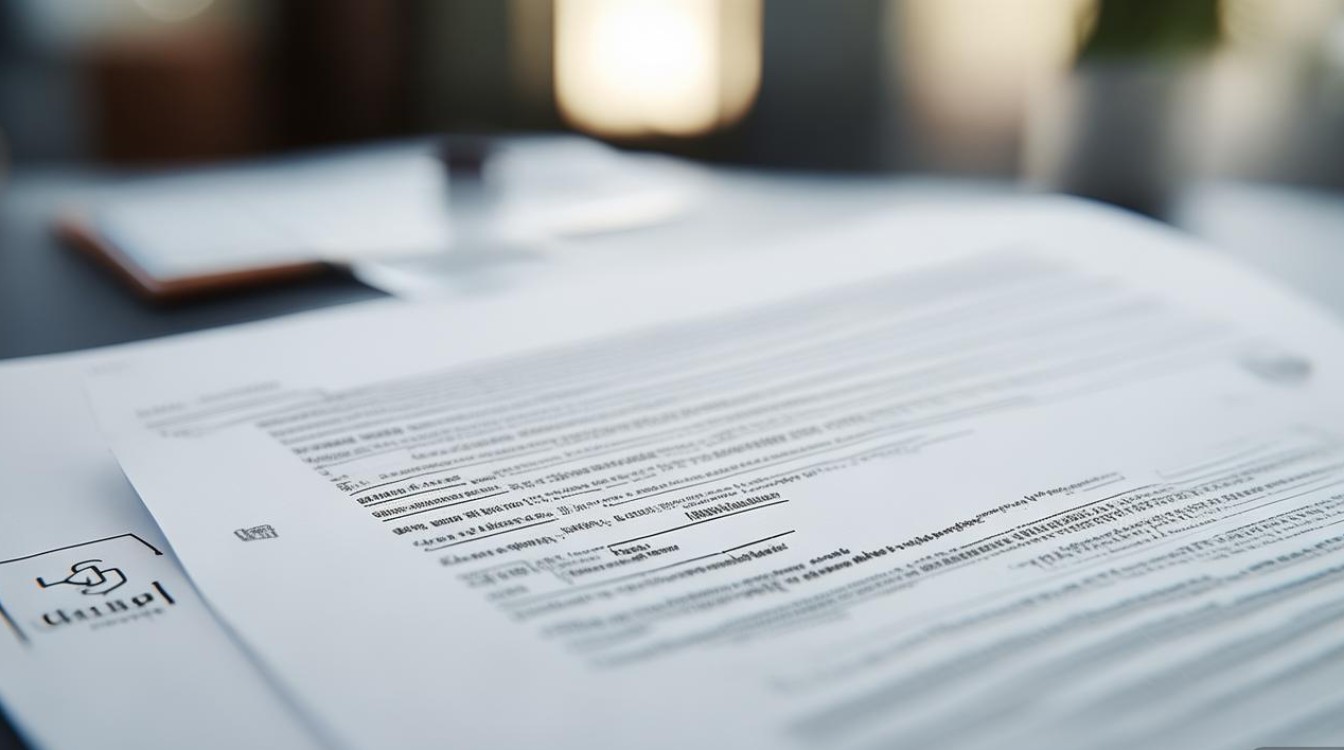 遂宁2025血液透析医保政策最新调整有哪些？-图1