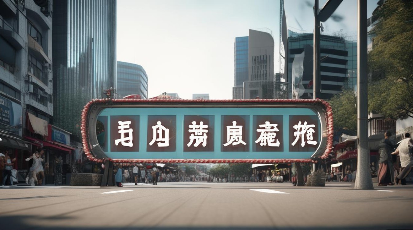 2025长沙牙齿矫正哪里便宜？最新优惠实时查询-图1