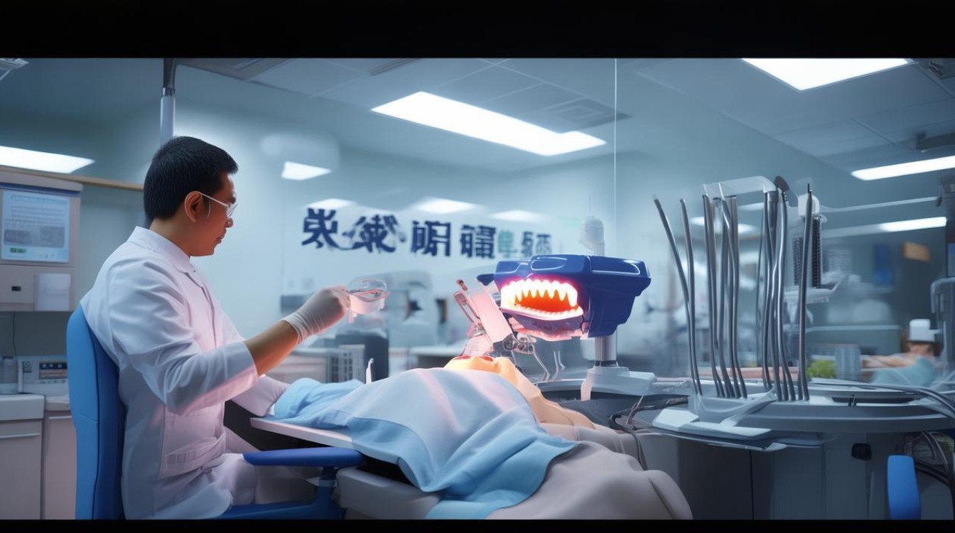 2025北京口腔医院种植牙最新价格多少？-图1