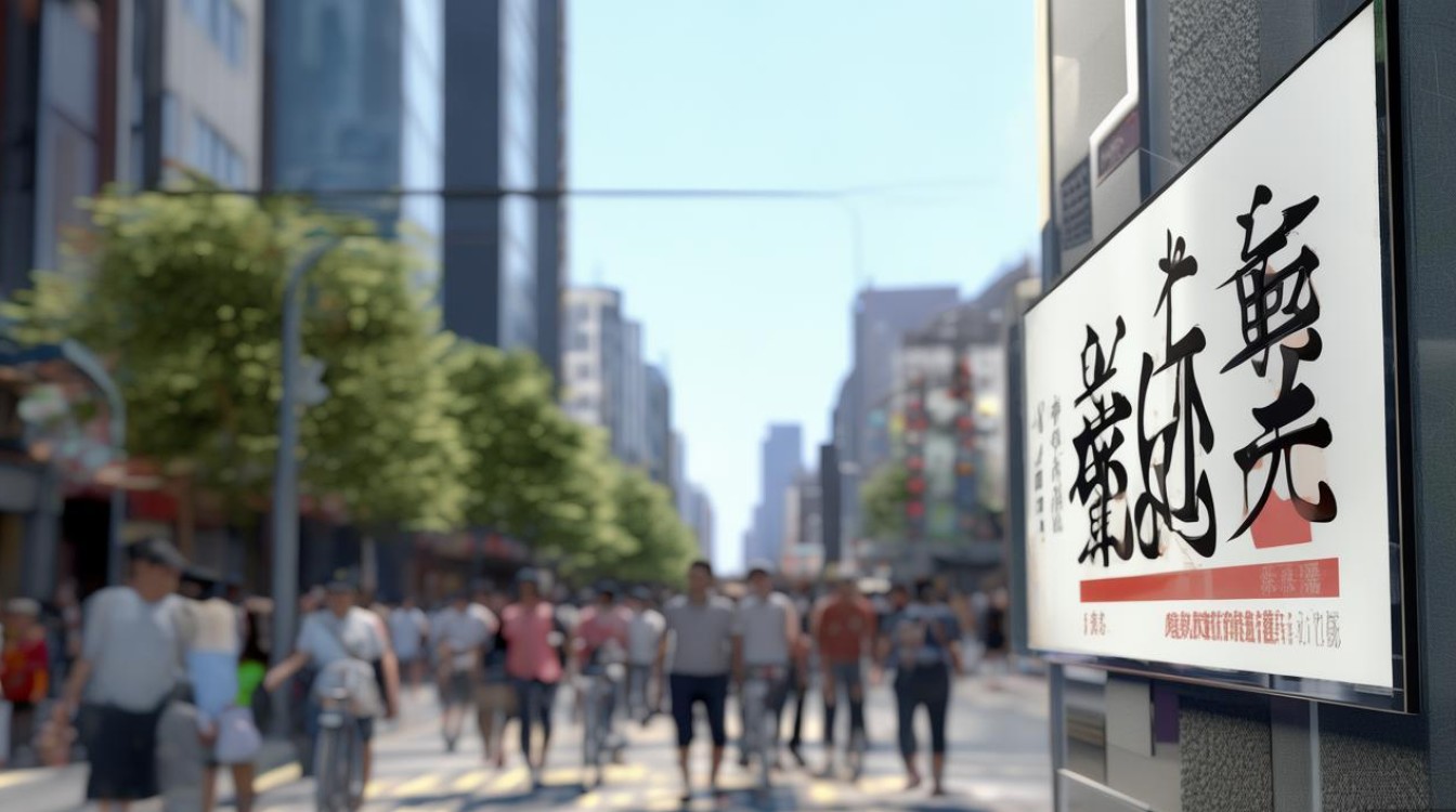 2025郑州种植牙怎么选？最新靠谱医院哪家好？-图1