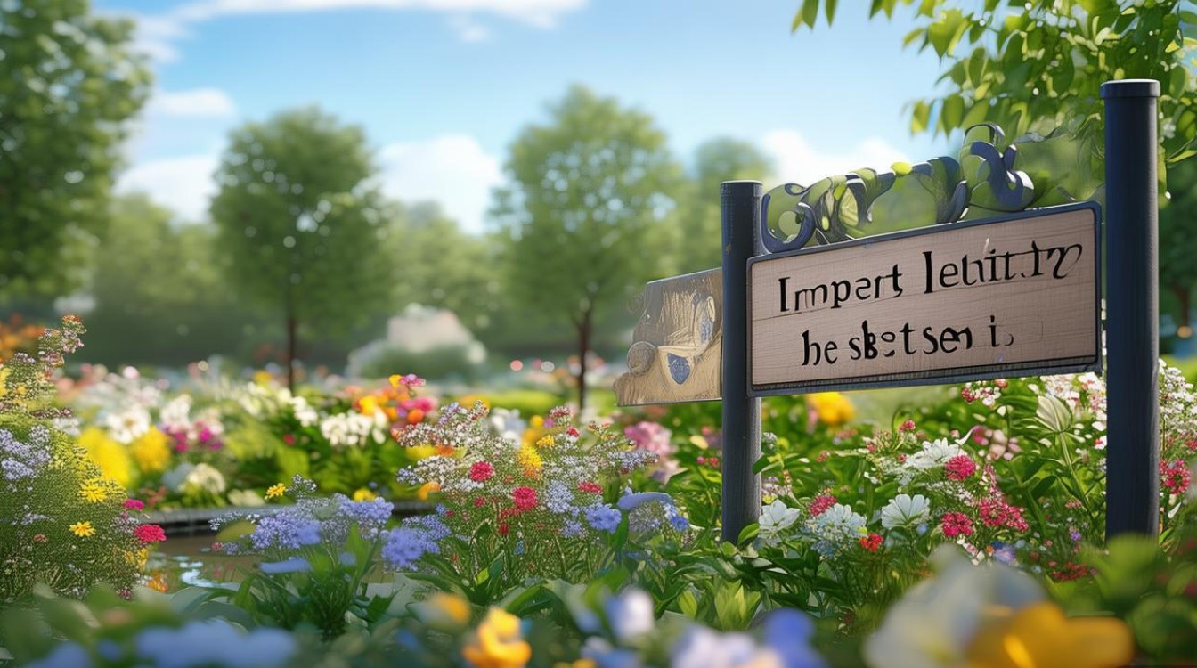 2025年种植牙最佳季节是几月?现在做正当时!-图1 2025年种植牙最佳季节是几月?现在做正当时!-图1