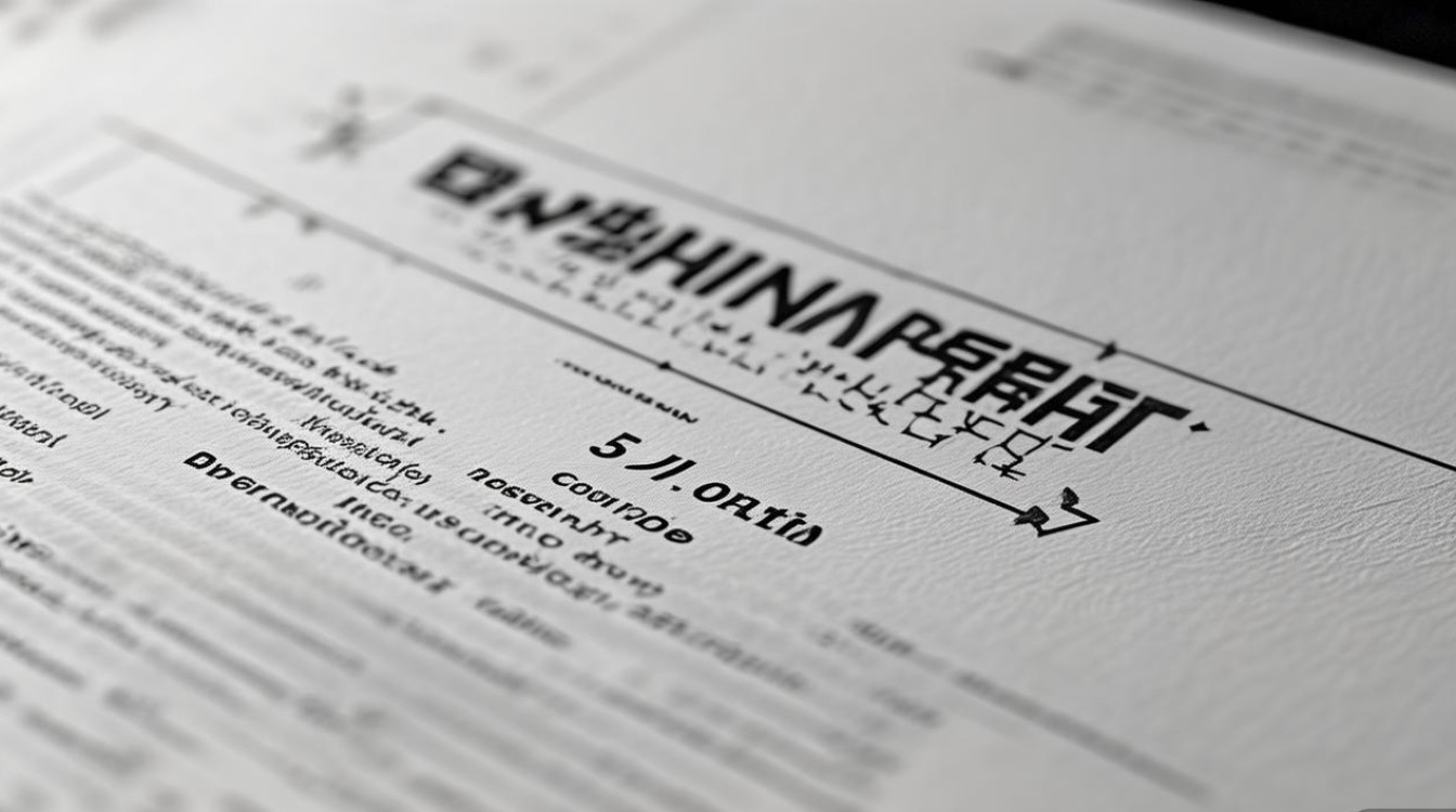 罗山县2025医保报销政策有哪些新调整？-图1