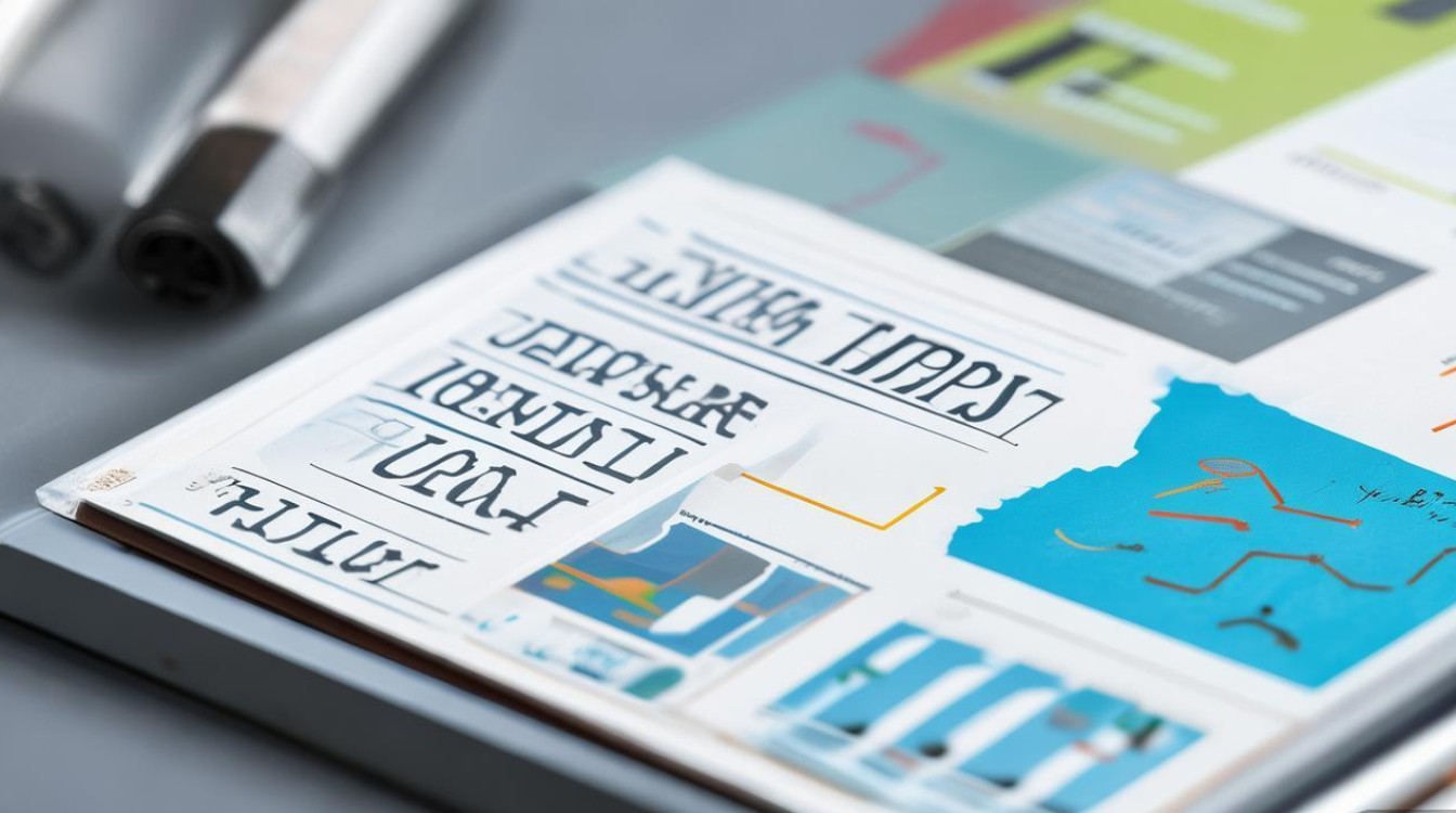 2025年省医保门特报销政策有哪些新调整?-图1 2025年省医保门特报销政策有哪些新调整?-图1