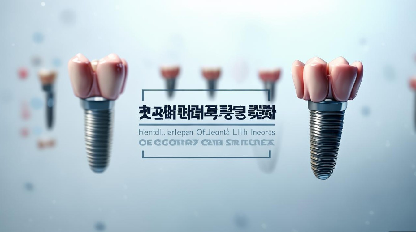 2025韩国种植牙保质期新规，最长能保多久？-图1
