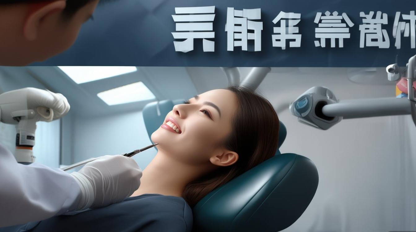 2025成都华美牙齿矫正新优惠？价格效果靠谱吗？-图1