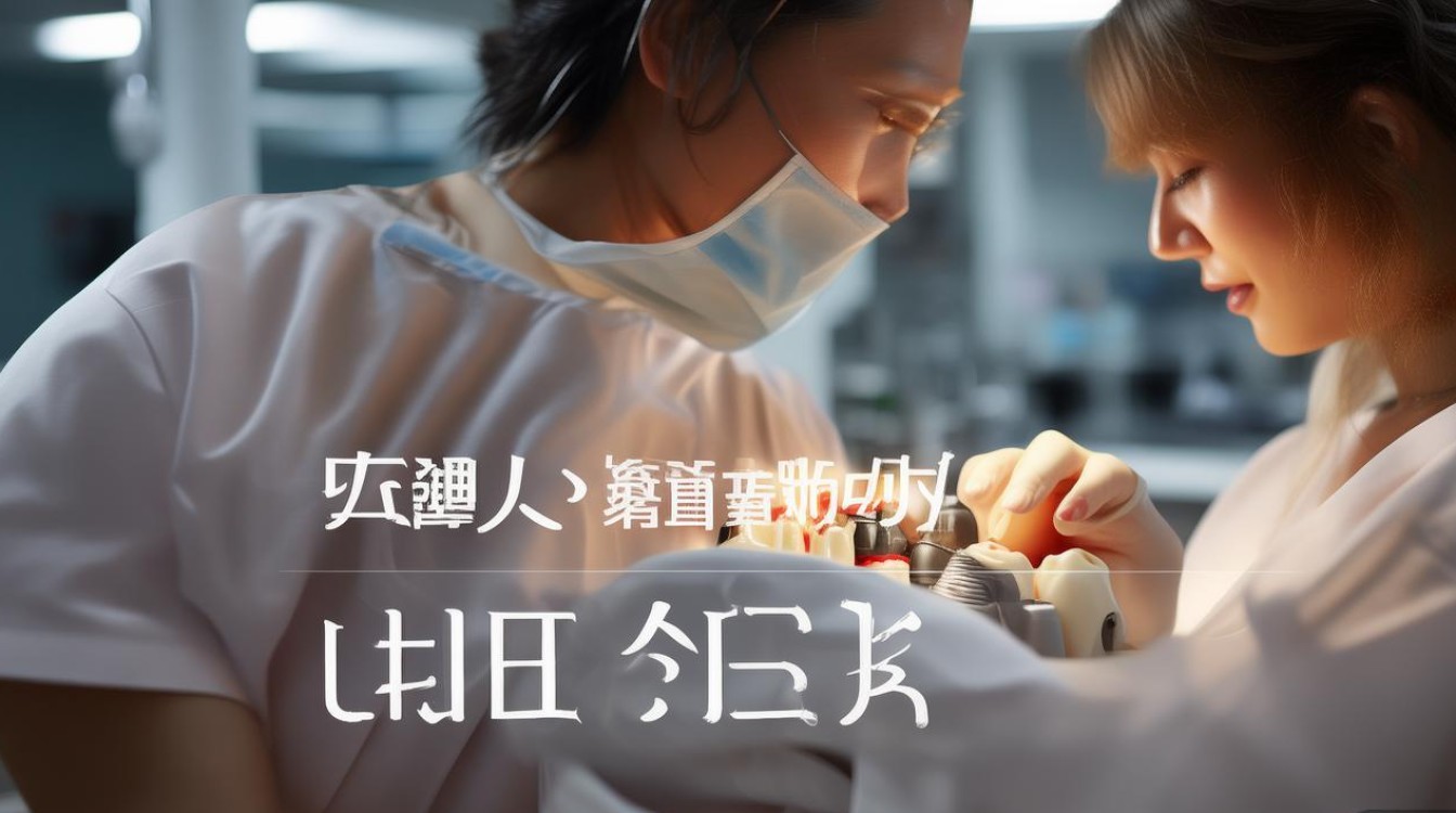 2025种颗牙花几万？这笔钱到底值不值？-图1