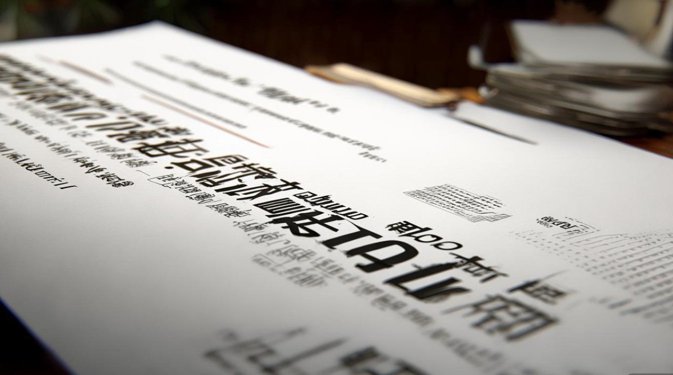 甘肃省直单位2025医保新规何时执行？-图1