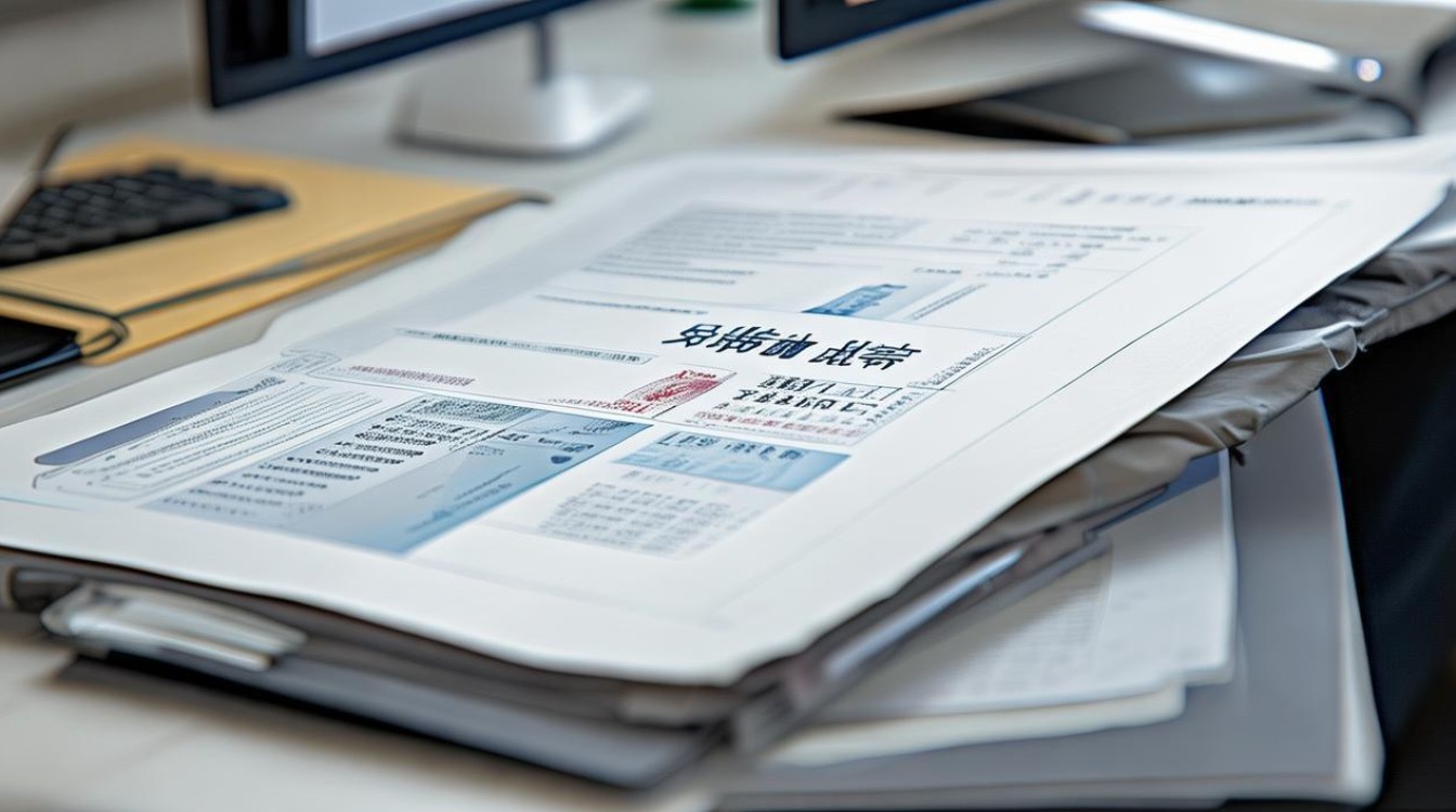 最新！2025职工医保救助政策调整，哪些变化影响待遇？-图1