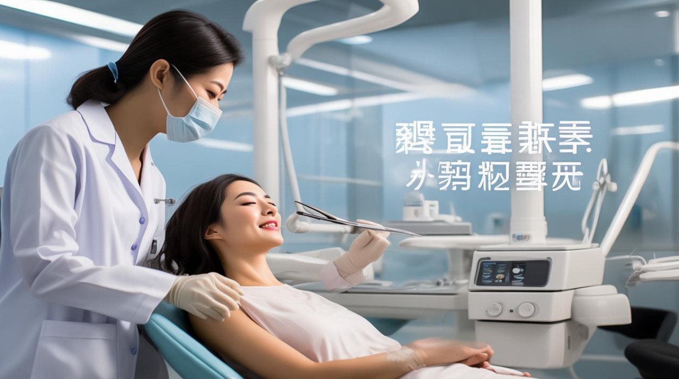 华美牙科2025最新种植牙优惠刚出？现在划算吗？-图1