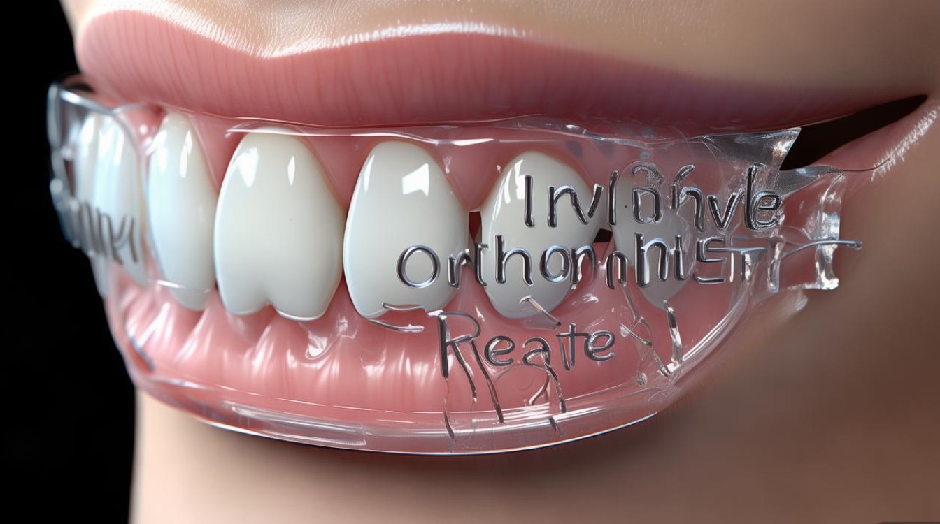 2025隐形矫正新规？这3类人现在适合做吗？-图1