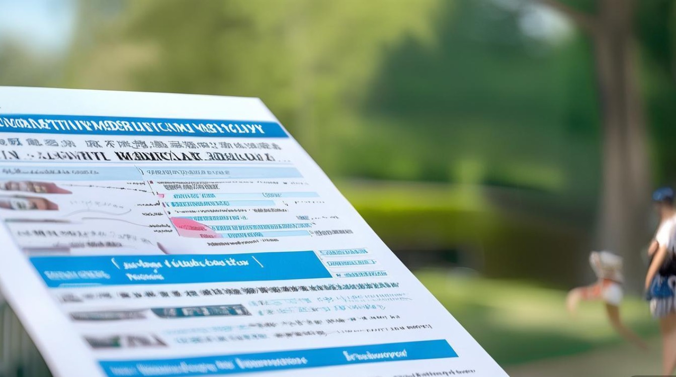 2025徐州大学生医保政策最新调整有哪些？-图1