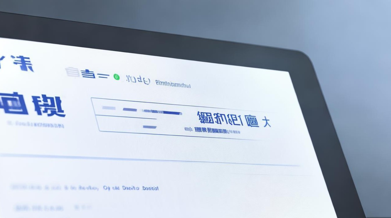 2025年常德市医保政策怎么查？最新调整在哪看？-图1