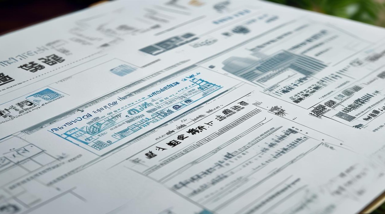 2025泰州市医院医保新规,哪些能报?怎么用?-图1 2025泰州市医院医保新规,哪些能报?怎么用?-图1