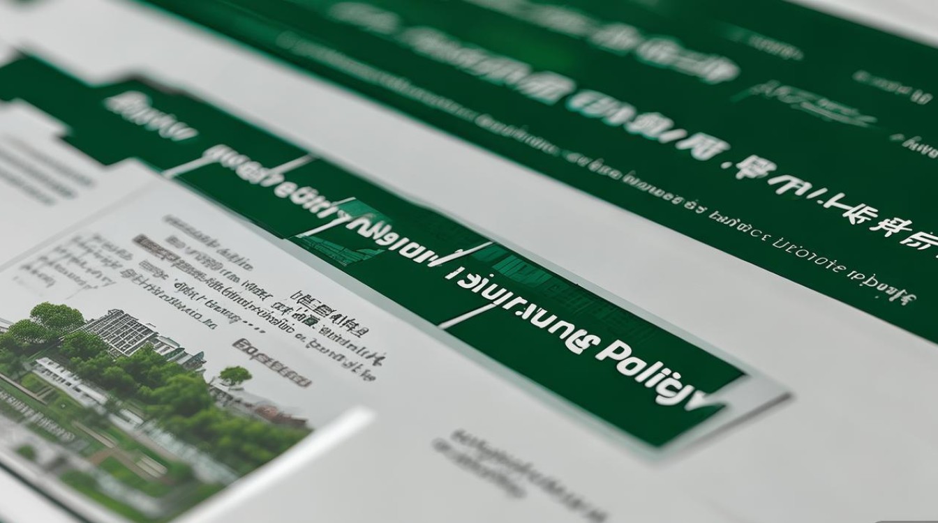 2025郑州大学医保政策调整？学生参保报销有何新变化？-图1