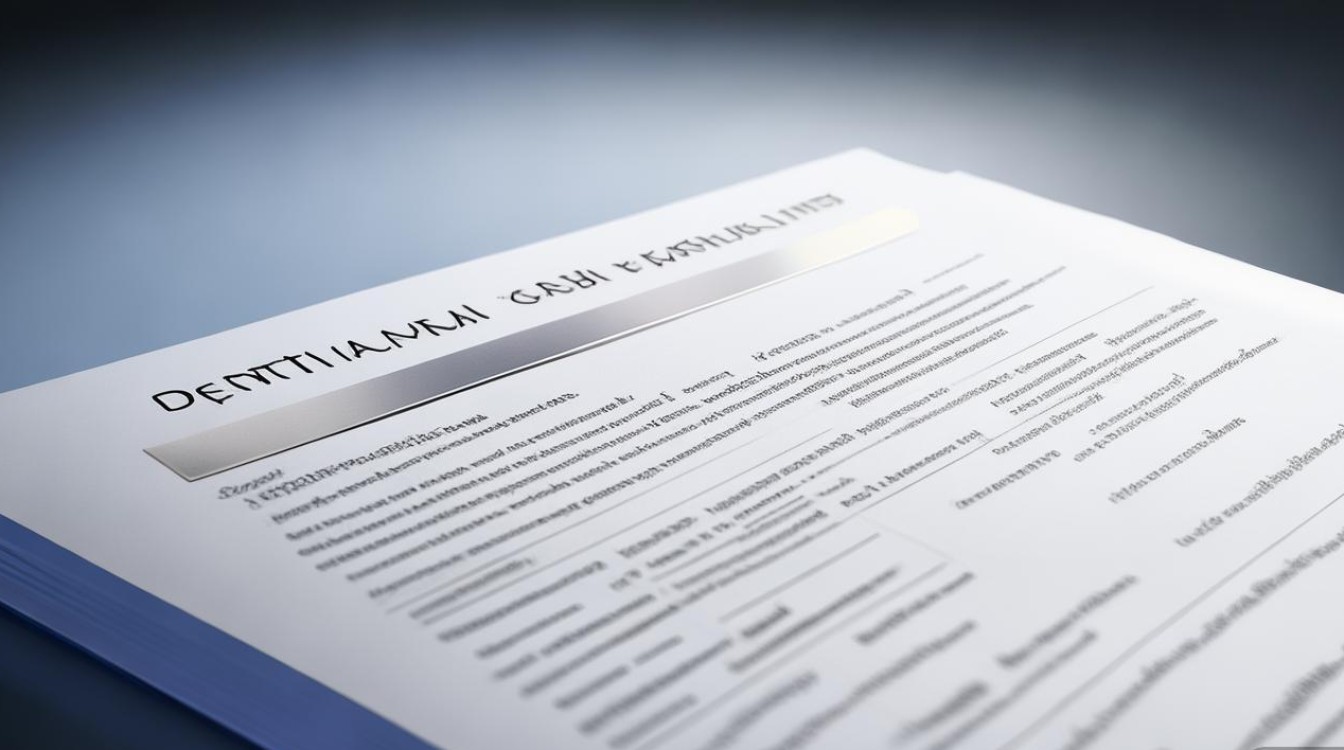 2025最新种植牙案例协议书范本哪里找？-图1