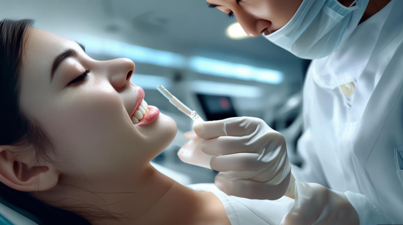 东莞2025最好的牙齿矫正机构怎么选？-图1