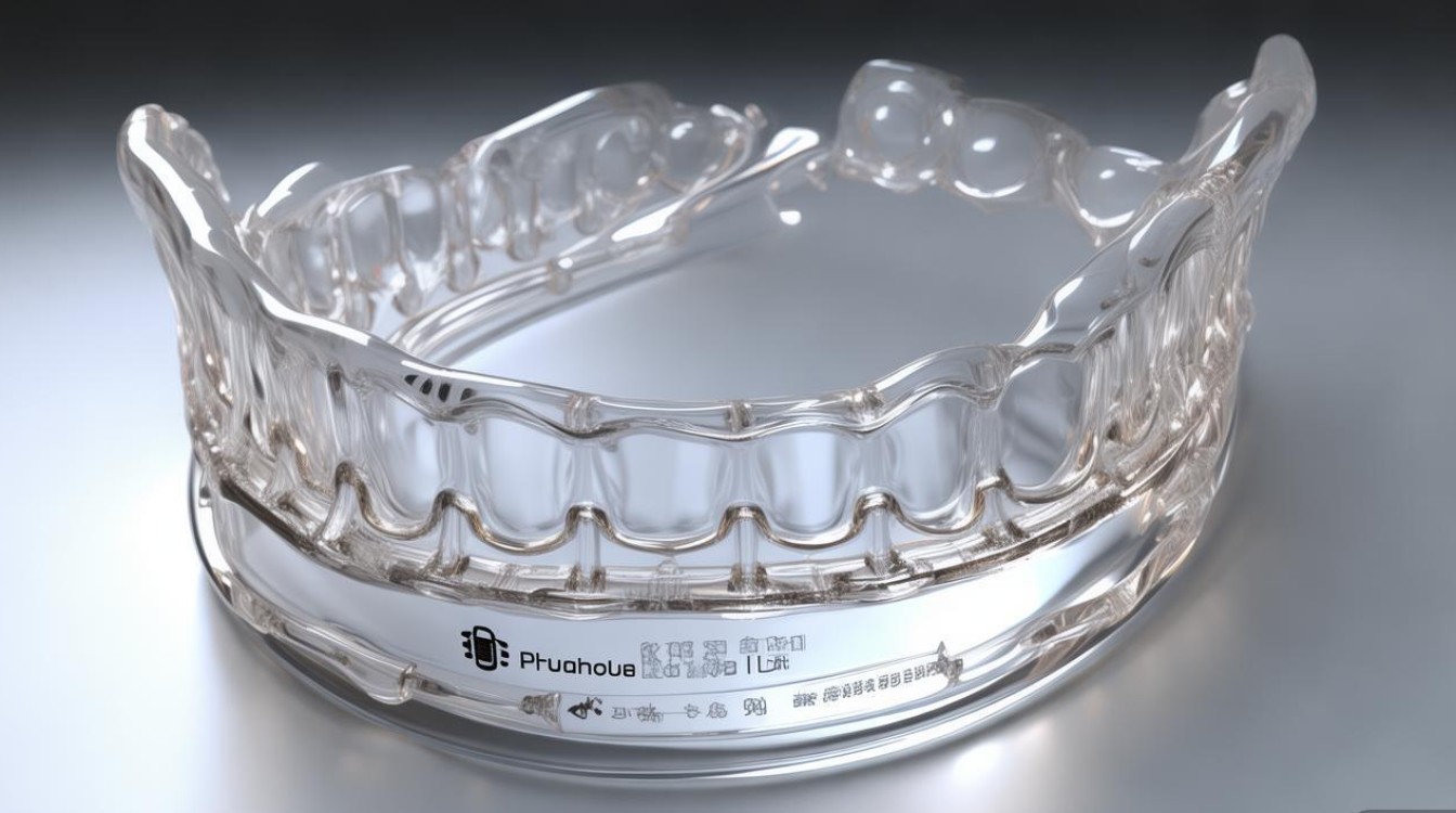 2025矫正保持器图片怎么选?最新款对比+效果全解析-图1 2025矫正保持器图片怎么选?最新款对比+效果全解析-图1