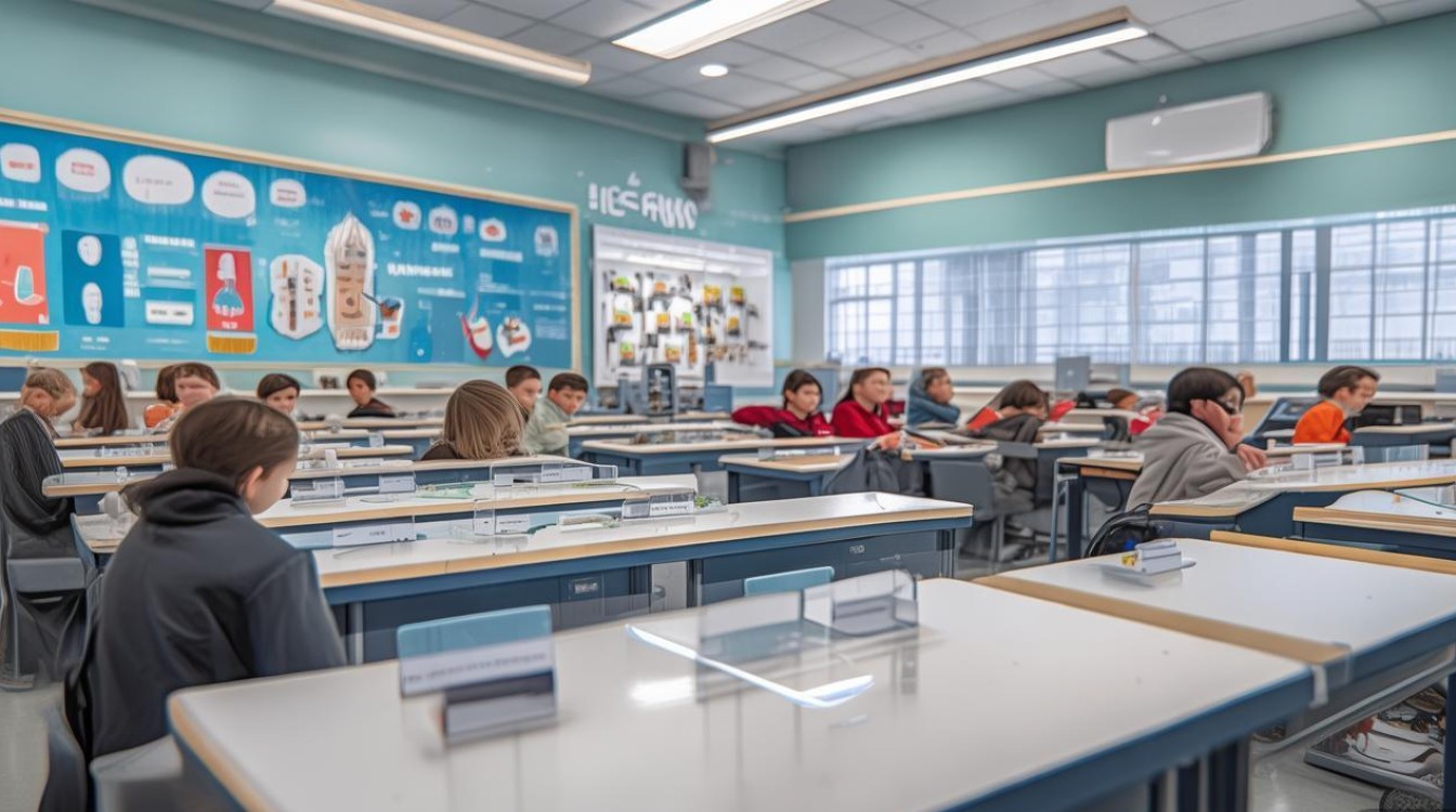 2025隐形矫正学校监管升级？学员如何避坑？-图1